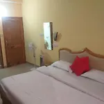 Prestige Villa