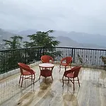 Prestige Villa
