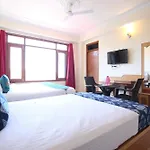 Hotel Avon Villa