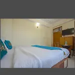 Hotel Avon Villa