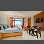 Hotel Avon Villa