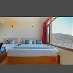 Hotel Avon Villa