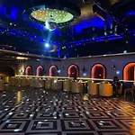 Hotel Majestic Grand