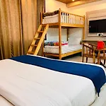 Yog Maya Regency B&B