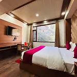 Yog Maya Regency B&B