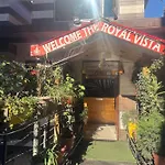 The Royal Vista
