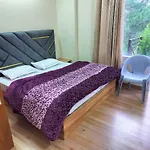 Shimla Vibes B & B Free Pick And Drop From Isbt Shimla