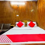 Hotel O Unique
