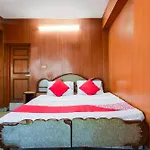 Hotel O Unique
