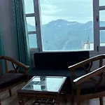 Staynest Mashobra With Balcony