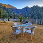 Kamna Hill Resort A Boutique Cottages