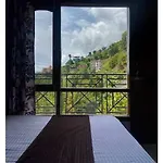 Hotel Uno Prime