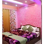 Hotel Uno Prime