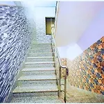 Budget Hotel - A P A S A R A - Near Tourism Lift - Baba Bhalku Rail Museum- Hygiene & Spacious Room - Best Budget Hotel