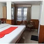 Budget Hotel - A P A S A R A - Near Tourism Lift - Baba Bhalku Rail Museum- Hygiene & Spacious Room - Best Budget Hotel