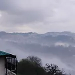 Thakur Homes- Couple And Family Friendly Homestay