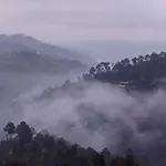 Thakur Homes- Couple And Family Friendly Homestay