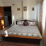 Kalta\'S Homestay
