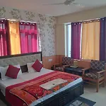 Hotel Shimla Hills