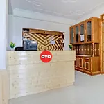 Hotel O Karan