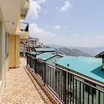 Hotel O Karan