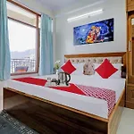 Hotel O Karan