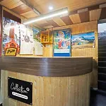 Super Collection O Mall Road Shimla Formerly Radhey Shyam