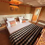 Meenabagh Homes Ratnari
