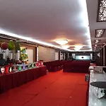 Hotel Landmark Shimla
