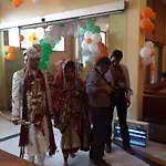 Hotel Landmark Shimla