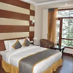 Hotel Southgate Shimla