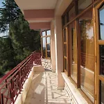 Shimla Nature Ville