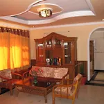 Shimla Nature Ville