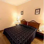 Quality Inn Himdev