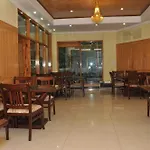 Oyo Rooms Sankat Mochan Shimla