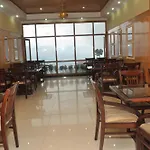 Oyo Rooms Sankat Mochan Shimla