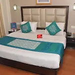 Oyo Rooms Sankat Mochan Shimla