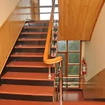 Oyo Rooms Sankat Mochan Shimla