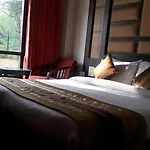 Hotel Southgate Shimla