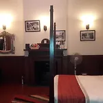 Hotel Southgate Shimla