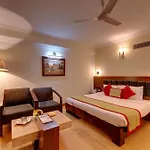 Hotel Combermere
