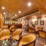 Hotel Combermere