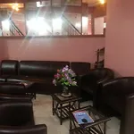 Hotel Prestige
