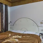 Hotel Rajdoot Shimla