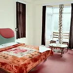 Hotel Rajdoot Shimla