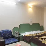 Hotel Rajdoot Shimla