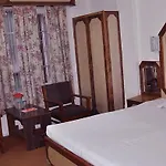 Hotel Rajdoot Shimla