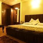 Hotel Sangeet