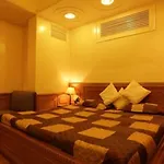 Hotel Sangeet
