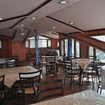 Hotel Prestige